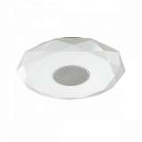 Светильник Sonex 4628/DL