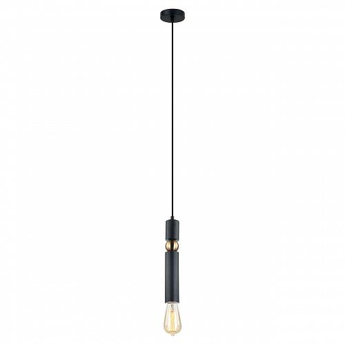 Подвесной светильник Lussole Loft Truman GRLSP-8145