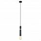 Подвесной светильник Lussole Loft Truman GRLSP-8145 - фото №1