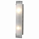 Светильник Globo 48510-2