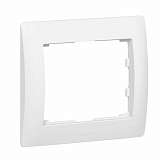Рамка Legrand 771001