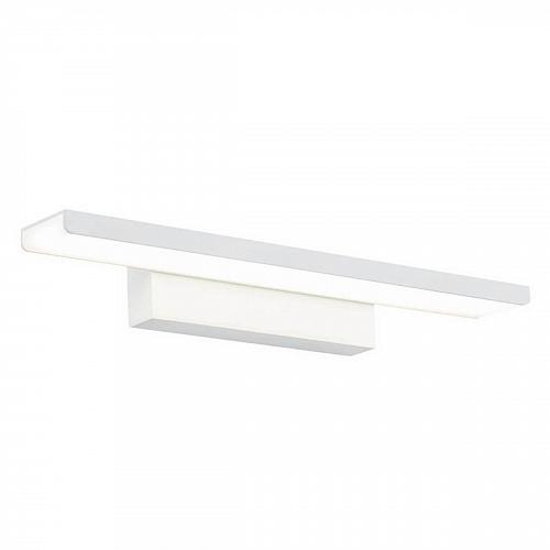 Подсветка для зеркал Maytoni Gleam MIR005WL-L16W