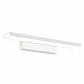 Подсветка для зеркал Maytoni Gleam MIR005WL-L16W - фото №1