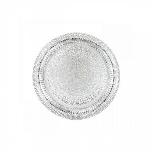 Настенно-потолочный светильник Sonex Brilliance 2038/СL