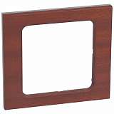 Рамка Legrand 069227