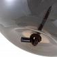 Подвесной светодиодный светильник Arte Lamp Cody A7768SP-1BC - фото №4