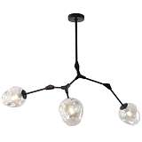 Люстра Kink Light 07512-3,19(21)