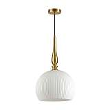 Светильник Odeon Light 4765/1