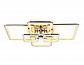 Потолочная светодиодная люстра Ambrella light Original FA5307 - фото №2