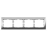 Рамка Legrand 771934