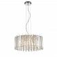 Подвесная люстра Vele Luce Lillian VL3093P06 - фото №1