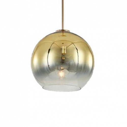 Подвесной светильник Kink Light Восход 07565-20,33