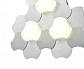 Панно Vele Luce Viva VL8045W03 - фото №3