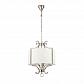 Подвесной светильник ST Luce Diolla SL1754.103.05 - фото №4