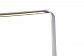 Подсветка Vele Luce Casteli VL8117W21 - фото №2