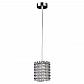 Подвесной светильник Lightstar Cristallo 795414 - фото №1