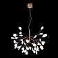 Подвесная люстра ST Luce Riccardo SL411.303.45 - фото №4