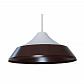 Подвесной светильник TopDecor Twin S1 10 15 - фото №1