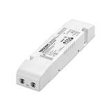 Драйвер Ideal Lux Dynamic Driver Dali 17W Per 15W 216263