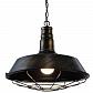 Подвесной светильник Arte Lamp 74 A9183SP-1BR - фото №2
