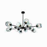 Люстра Kink Light 07616-12,19(05)