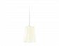 Подвесной светодиодный светильник Ambrella light Original AK4112 - фото №3