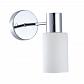 Бра Evoluce Gessi SLE1139-101-01 - фото №2