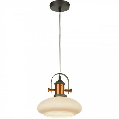 Подвесной светильник Lussole Loft LSP-9845