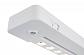 Мебельный светодиодный светильник Paulmann SmartLight 70638 - фото №3