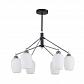 Подвесная люстра F-Promo Patet 2661-6P - фото №1