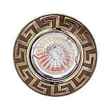 Светильник Horoz 015-012-0050