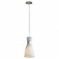 Подвесной светильник Lussole Marcelli GRLSF-7306-01 - фото №1
