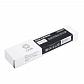 Блок питания OGM 12V 25W IP67 2A PS3-35 - фото №6