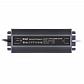 Блок питания Uniel 24V 10W IP67 4,17A UET-VAF-100B67 24V IP67 UL-00009367 - фото №1