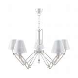 Люстра Lamp4you M1-05-WM-LMP-O-20