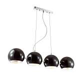 Светильник ST Luce SL855.403.04
