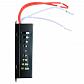Трансформатор Apeyron AC 12V 20-60W IP20 03-83 - фото №1
