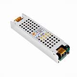 Блок питания ST Luce 48V 100W IP20 2,1A ST008.024.100