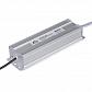Блок питания для светодиодной ленты Elektrostandard 12V 100W IP67 8,34A 4690389008825 - фото №1