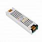 Блок питания ST Luce 48V 100W IP20 2,1A ST008.024.100 - фото №1