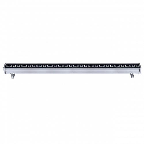 Уличный светодиодный светильник Horoz Regal 36W 3000K 109-001-0036 HRZ00002331