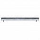Уличный светодиодный светильник Horoz Regal 36W 3000K 109-001-0036 HRZ00002331 - фото №1