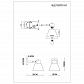 Спот Evoluce Buve SLE103701-01 - фото №2