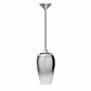 Подвесной светильник Loft IT Fade Pendant Light Loft2022-A - фото №1