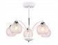 Потолочная люстра Ambrella light Traditional TR9010 - фото №1