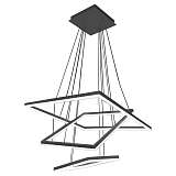 Светильник Kink Light 08201,19(3000-6000K)