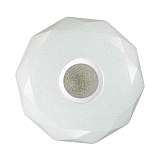 Светильник Sonex 2057/ML