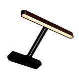 Подсветка SLV 156257