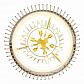 Подвесная люстра ST Luce Aversa SL1352.203.09 - фото №2