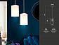 Подвесной светильник Ambrella light Traditional TR3680 - фото №2